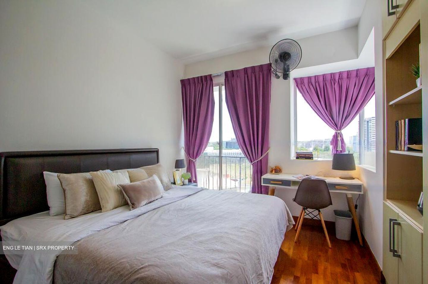 Moonstone Residences (D12), Apartment #475288491